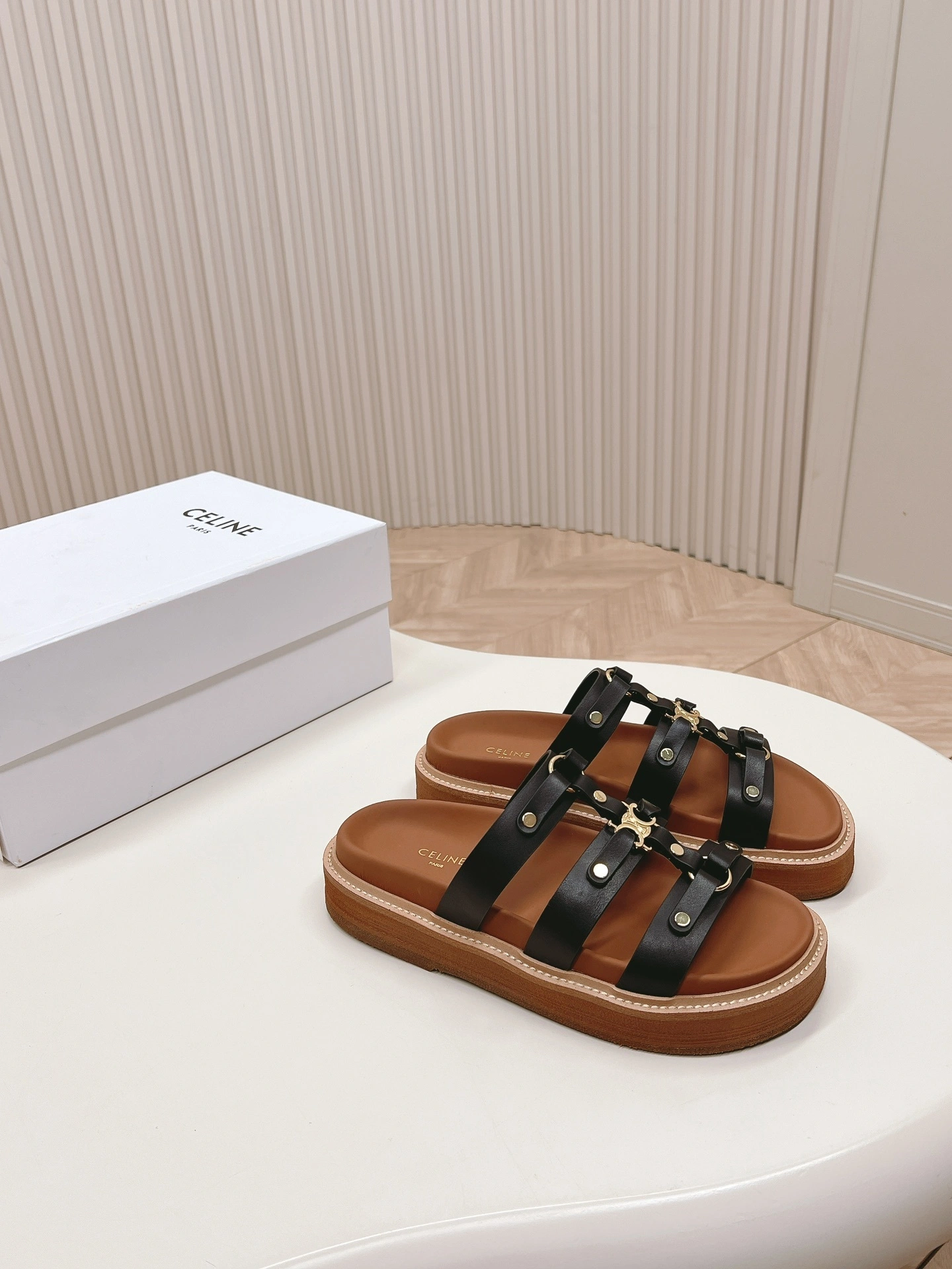 COCO-- 352343766C.38NO cowhide item:D-X032C0515